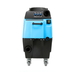 New Mytee Stingray Automotive Detailing Extractor, 5 gal., 120 PSI