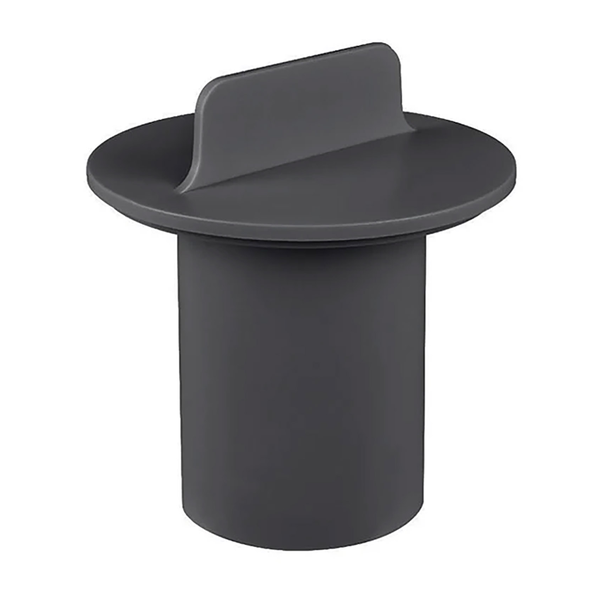 Hot Springs Filter Pipe Cap 78932