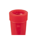 Spirolet Nozzle Tip 10R