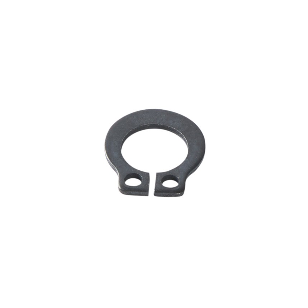 Tennant/Nobles - 4035045 - Ring, Retaining, Ext, 0.38D, [Selflock] (Replaces Tennant 23524-1)