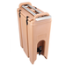 Cook's Beverage Server Latch for Beverage Carriers