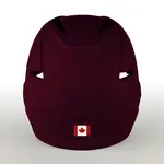 Canadian Flag Decals