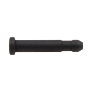 Pin (P-07442)