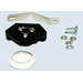 Fuse Assembly