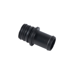Tennant/Nobles - 8046709 - Vr, Fitting, Hose, Plastic (Replaces Tennant 9021786)