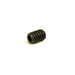 Scr Soc Set Loc 1/4-20 X  .38