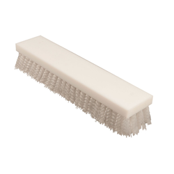 Tennant/Nobles - 4029458 - Brush, Pyp [Deck Block] (Replaces Tennant 578073000)