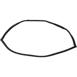 20-0736-81 Picture of Product