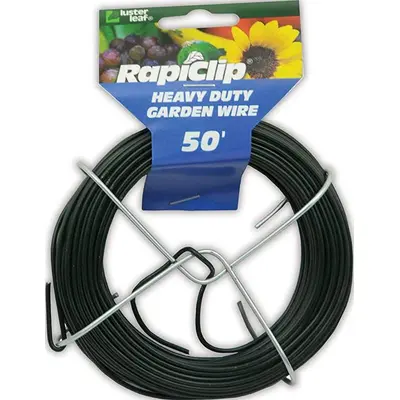 Heavy Duty Garden Wire