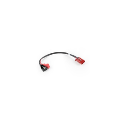 Nilfisk Advance - 41060A - Battery Cable