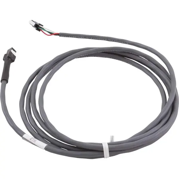 Balboa BP Series 7' Spaside/WiFi Extension Cable