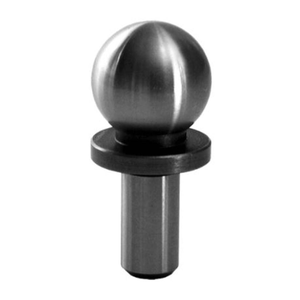 Tooling Balls - Shoulder Type