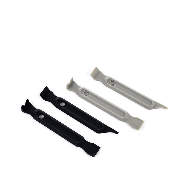 Detailing Pick Set