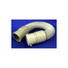 Hose Assembly