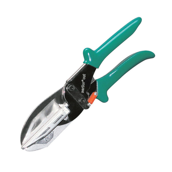 Schilling Inc. Fimor Serilor Handheld Squeegee Blade Cutter