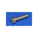 Hex Bolt