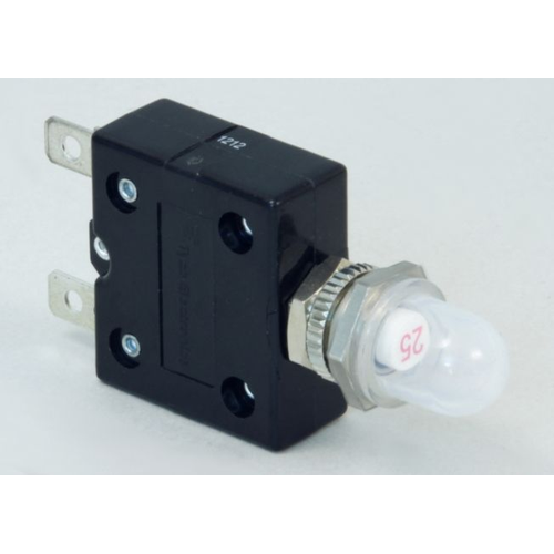 Circuit Breaker