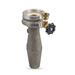 1-1/2" Hamm Nozzle Assembly
