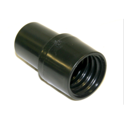 Hose Cuff, 1.5" Swivel