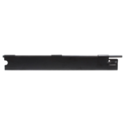 Magazine Assembly (AS-99078)