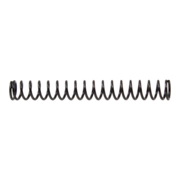 Firing Pin Spring (P-18471)