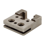 Block (P-96145)