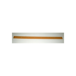 Squeegee