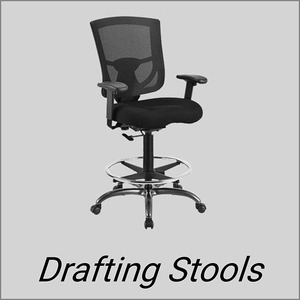 Drafting