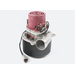 Fan, Vacuum, 5.7D, 036Vdc, 3 Stage [Deu]