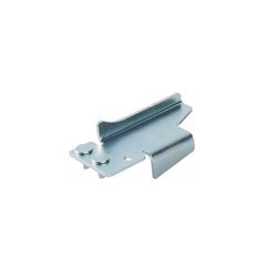 Tennant/Nobles - 4038207 - Bracket Wldt, Latch, Lift, Pl [T300] (Replaces Tennant 1225500)