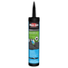 Black Jack® Speed-Fill Elastic Crack Filler