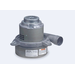 Vac Motor, 220V Ac, 3 Stage