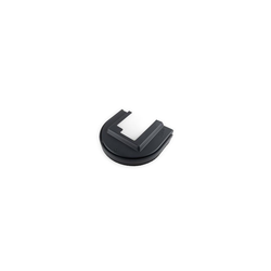 Nilfisk Advance - 56112261 - Brush Skirt Assy-34D Left