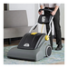 New Karcher WIDE-AREA COMMERCIAL VACUUM CV 66/2