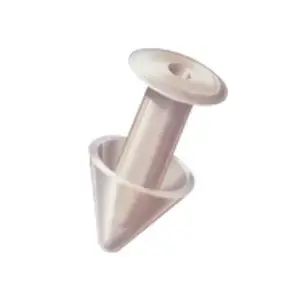 Other plugs