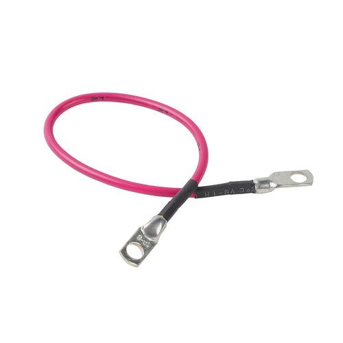 Tennant/Nobles - 4013216 - Cable, R50B Battery Bridge Cable (Replaces Tennant CN5003048)