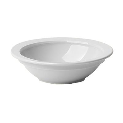 Cambro 60CW148 Camwear Bowl #1 Grapefruit