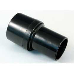 Hose Cuff, 1.5" Swivel Uniloop