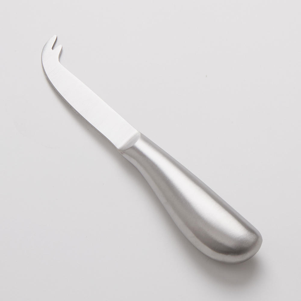 Stainless Steel Cheese Knives