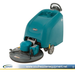 Tennant B7 Battery  Walk-Behind Burnisher 610mm/24"