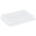 Vollrath 5220CV Sheet Pan Cover 1/4 Size