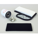 Pm Kit, Kaw 17Hp