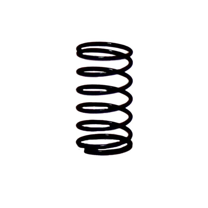 Adjuster Spring (RE-HI883883)