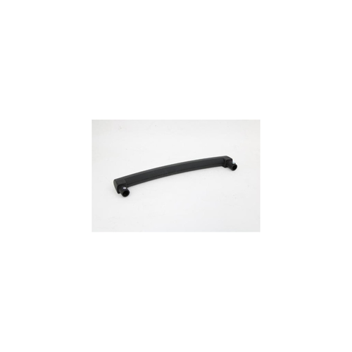 Nilfisk Advance - 301000447 - Handle Preassembly