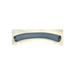 Vacuum Hose Gray