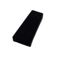 TRIGGER BUMPER