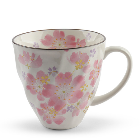 Mug Sakura Matsuri 8 oz.