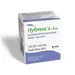 Helenex Recombinant Injectable 150 Unit/mL, 1mL Vial