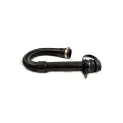 Hose Kit, Drain, Pvc, Ci [T600/T600E]