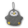 Sponge Penguin